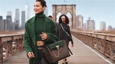 michael kors eu hungary|michael kors ireland online.